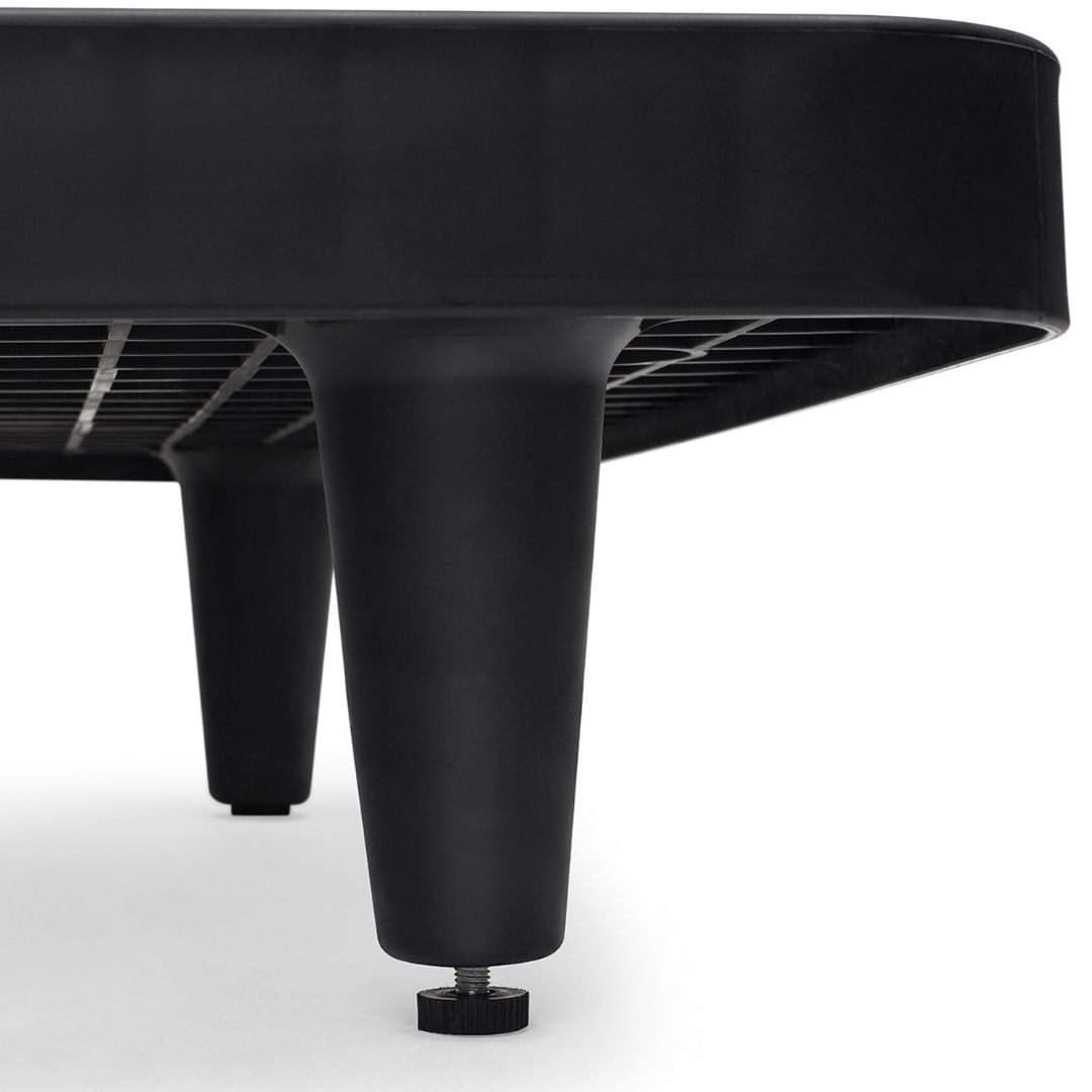 Paletti Corner Modular Outdoor Sofa