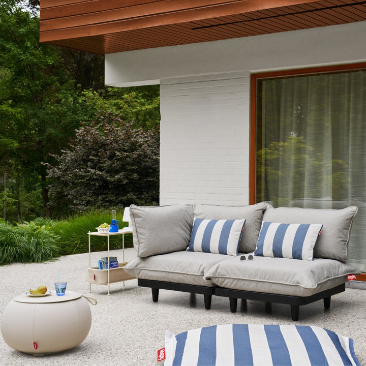 Paletti Modular Outdoor Lounge Sofa