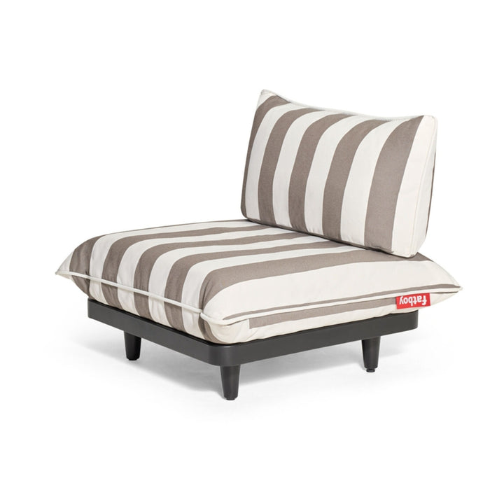 Paletti 1-Seater Modular Outdoor Sofa