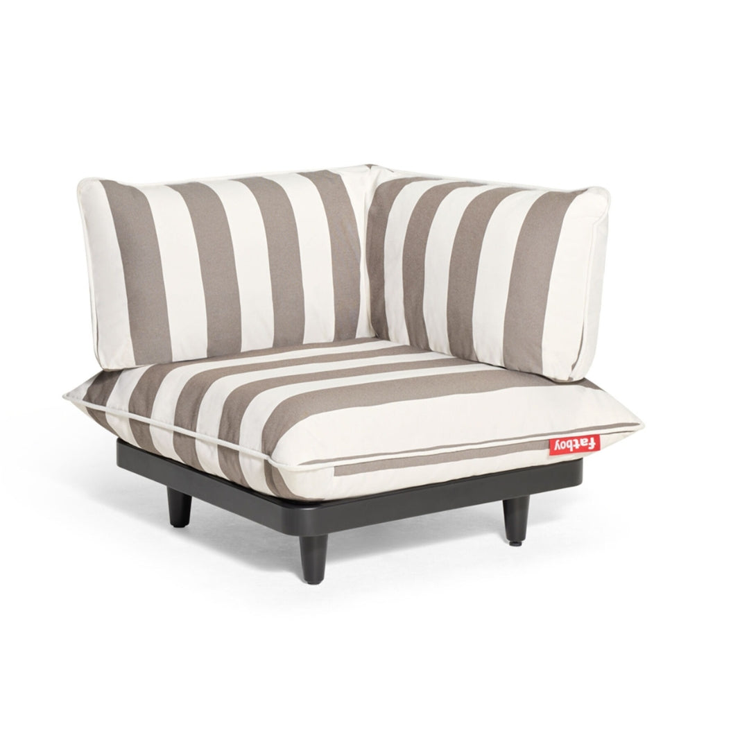 Paletti Corner Modular Outdoor Sofa