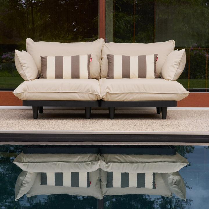 King Outdoor Pillow