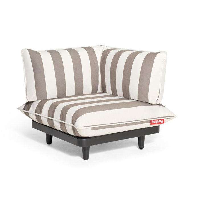 Paletti Corner Modular Outdoor Sofa