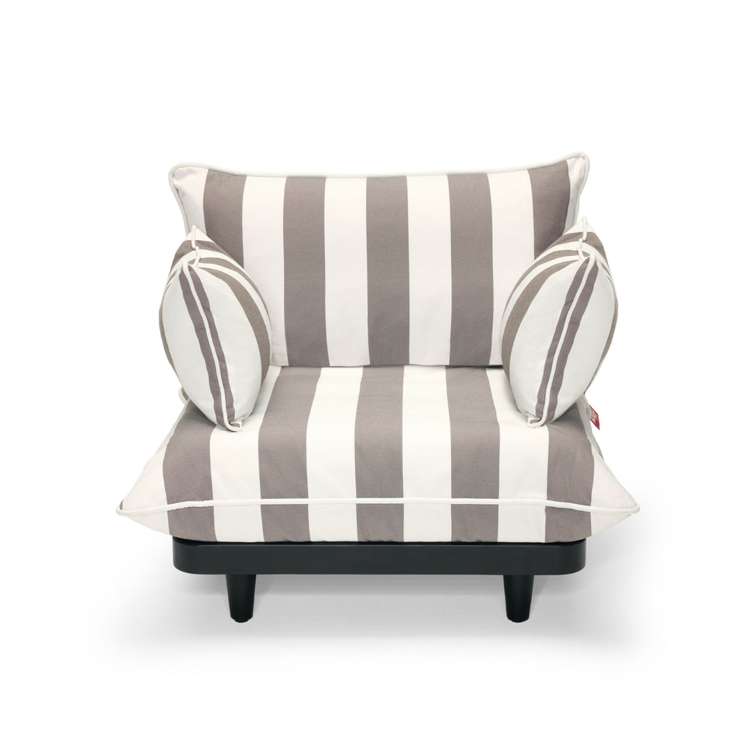 Paletti Modular Outdoor Lounge Chair