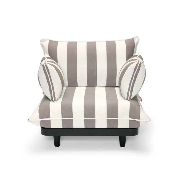 Paletti Modular Outdoor Lounge Chair