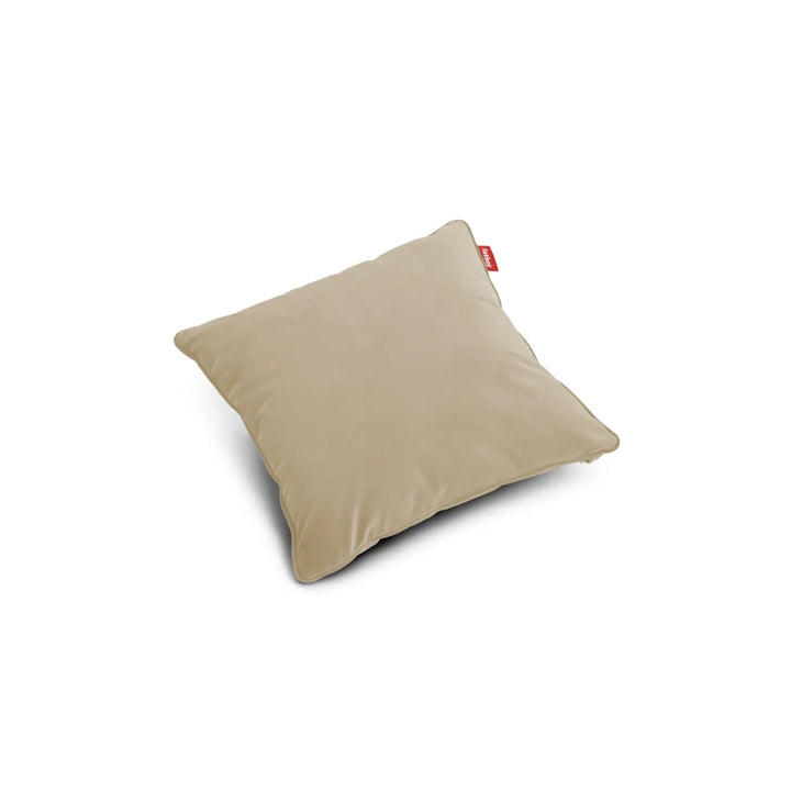 Square Cushion (Velvet)
