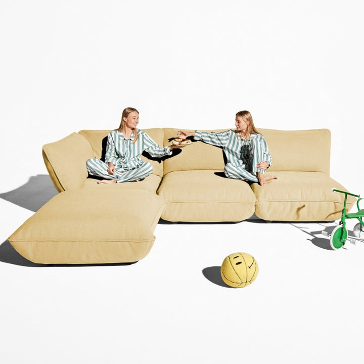 Fatboy Sumo footstool - fatboy-ae.myshopify.com