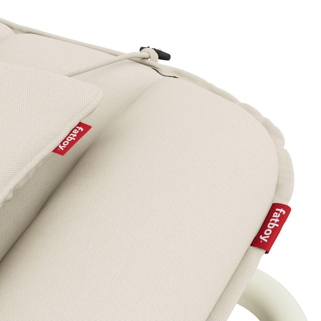 Sunbun Outdoor Daybed Lounger