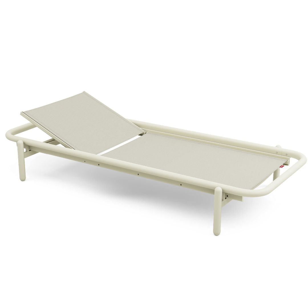 Sunbun Outdoor Daybed Lounger