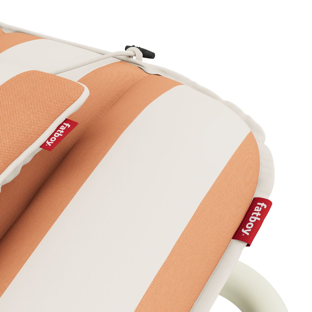 Sunbun Outdoor Daybed Lounger