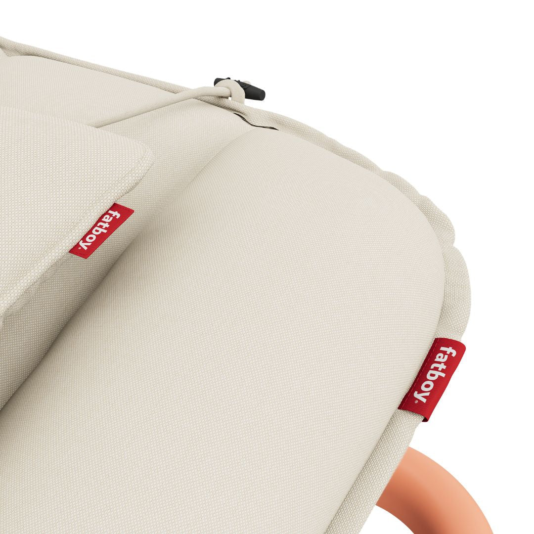 Sunbun Outdoor Daybed Lounger