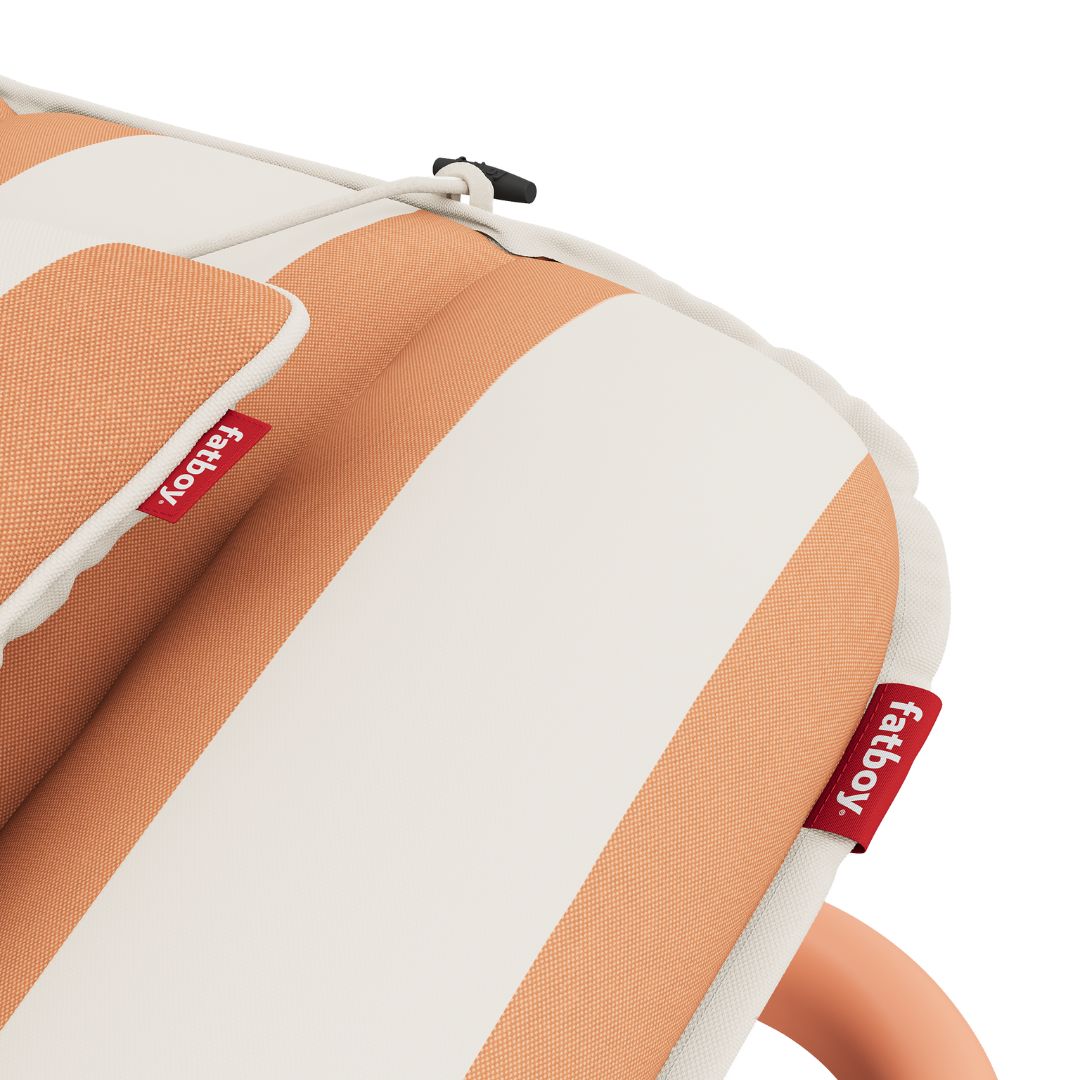 Sunbun Outdoor Daybed Lounger