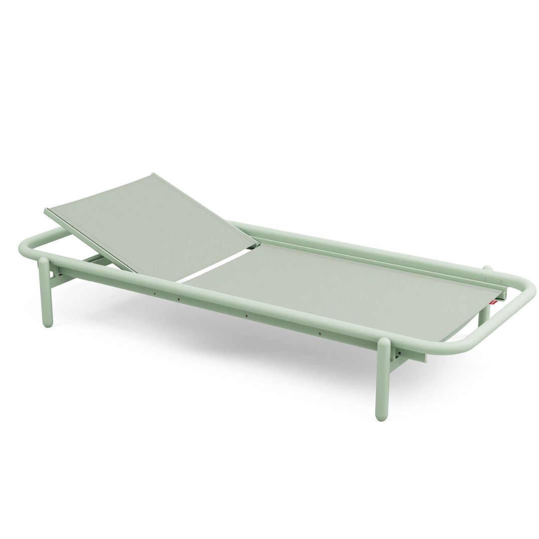Sunbun Outdoor Daybed Lounger