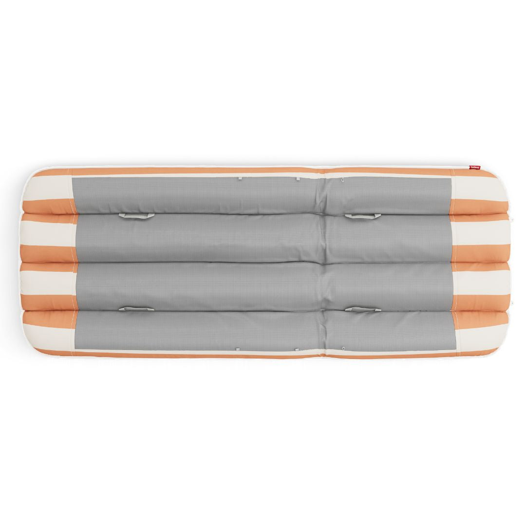 Sunbun Outdoor Daybed Lounger