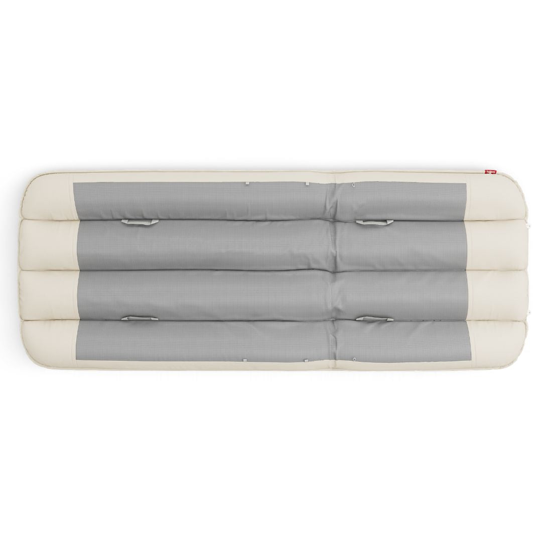 Sunbun Outdoor Daybed Lounger