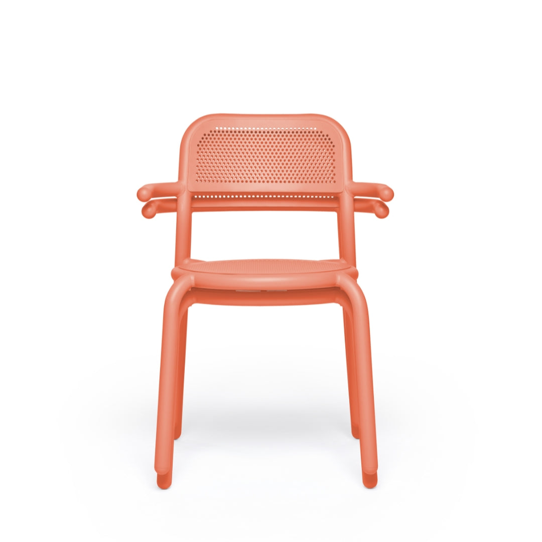 Toni Armchair