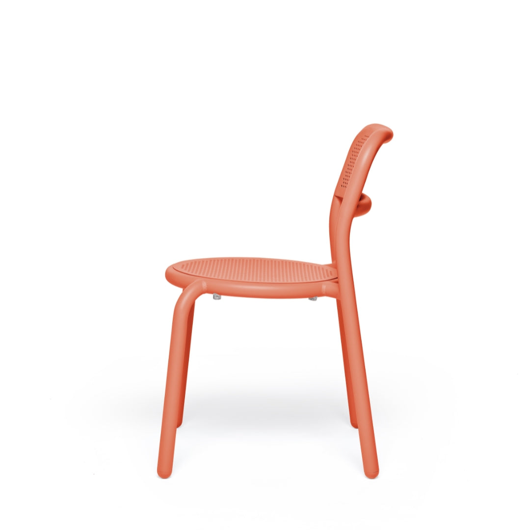 Toni Chair