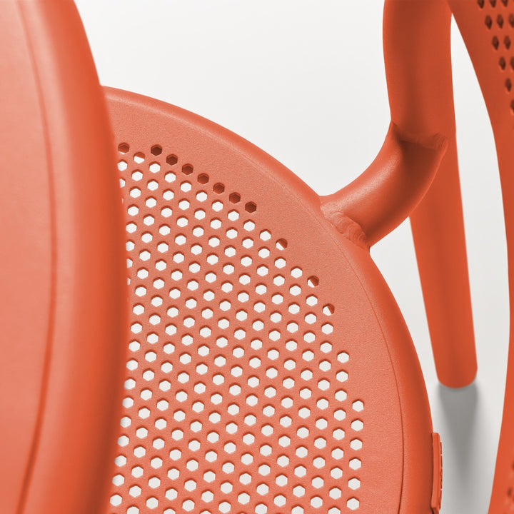 Fatboy Toni armchair Fatboy