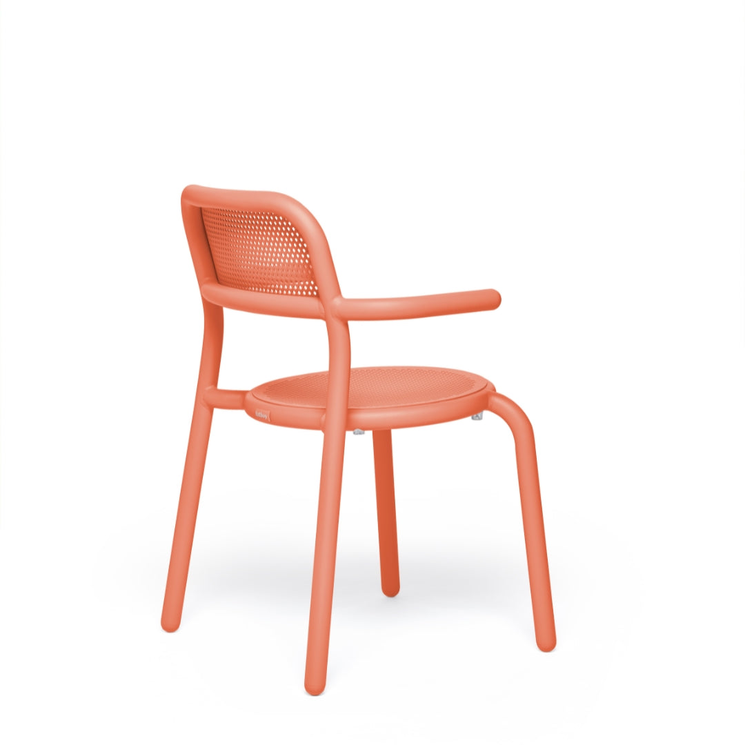 Toni Armchair
