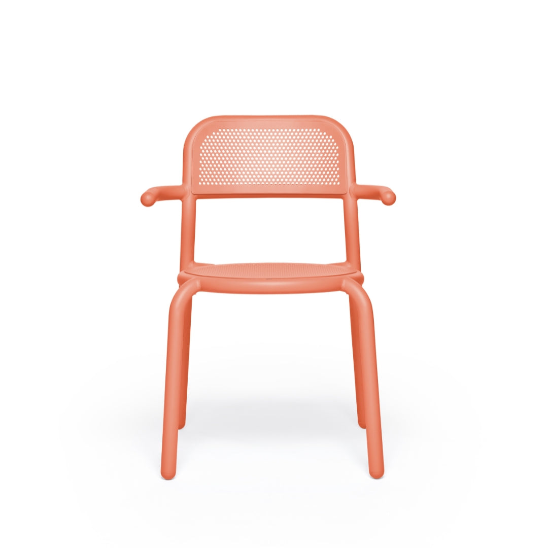 Toni Armchair