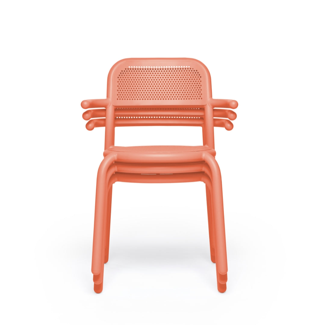 Toni Armchair