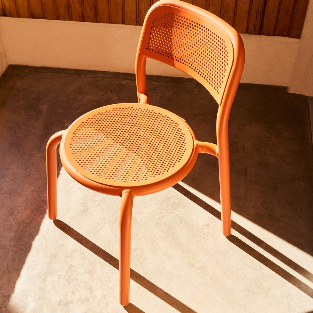 Toni Chair
