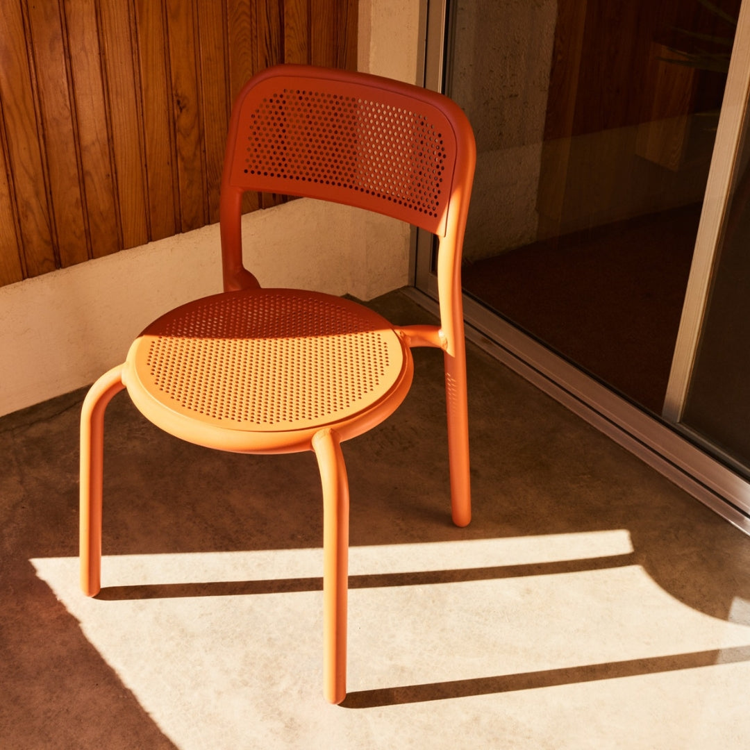Toni Chair