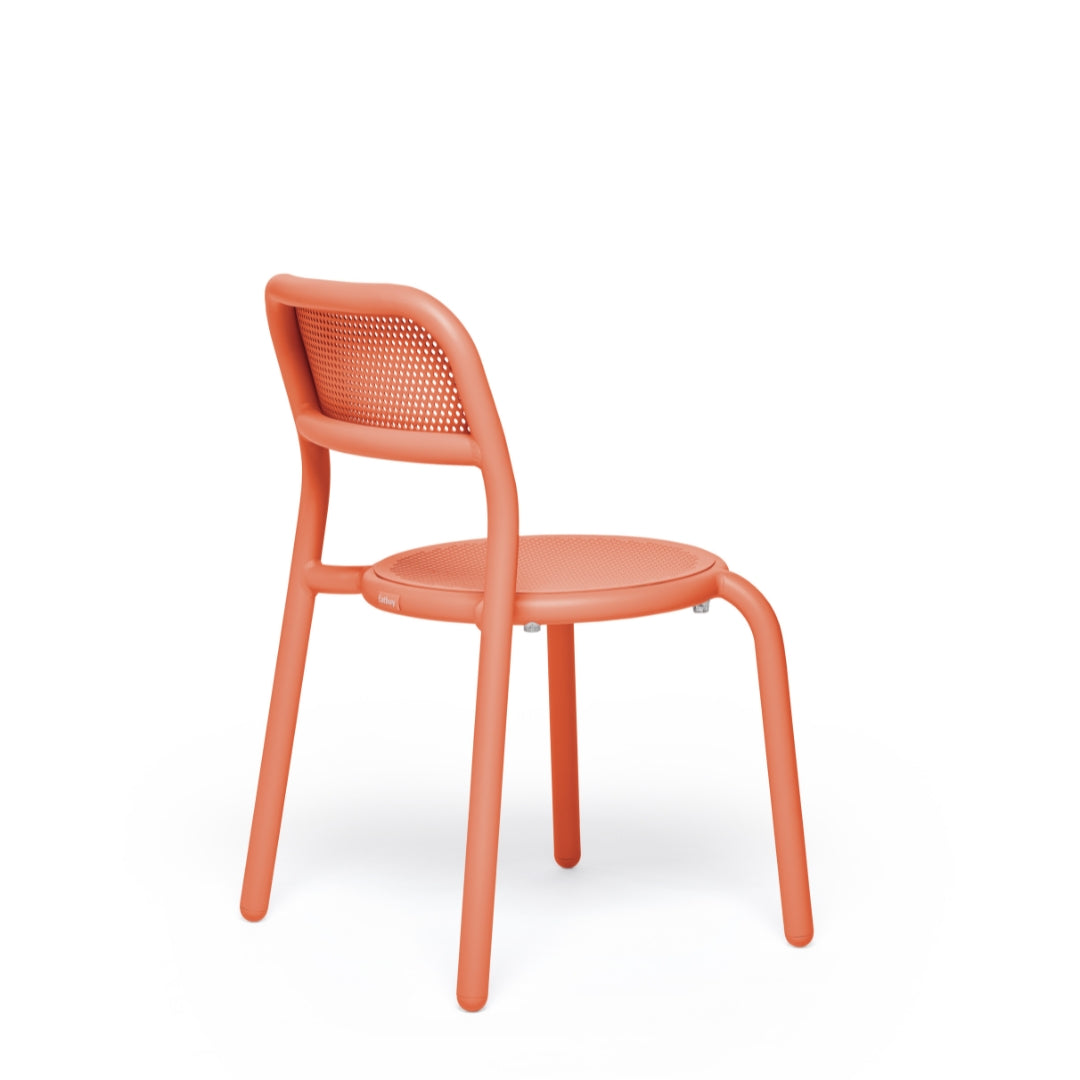 Toni Chair