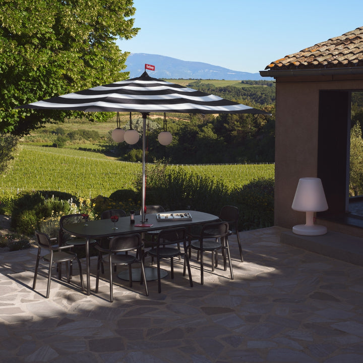 Fatboy Toni Tavolo 6-seat dining table - fatboy-ae.myshopify.com