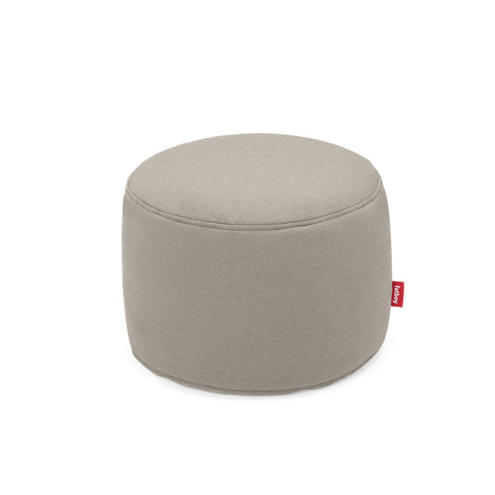 Point Outdoor Pouf (Small)