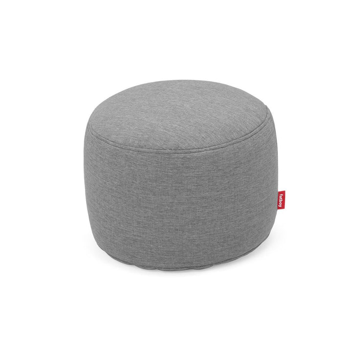 Point Outdoor Pouf (Small)